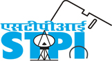 STPI Registered