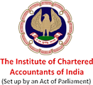 ICAI logo
